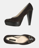JUAN ANTONIO LOPEZ - Pumps - 2