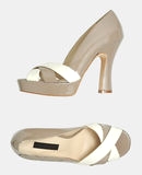JUAN ANTONIO LOPEZ - Pumps - 6