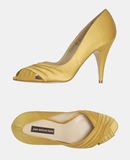 JUAN ANTONIO LOPEZ - Pumps