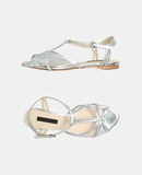 JUAN ANTONIO LOPEZ - Sandaler - 5