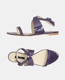 JUAN ANTONIO LOPEZ - Sandaler - 6