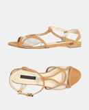 JUAN ANTONIO LOPEZ - Sandaler - 7