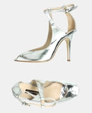 JUAN ANTONIO LOPEZ - Sandaler