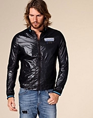 Jubbs Jacket