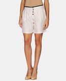JUCCA - Bermudashorts - 2