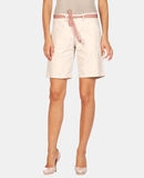 JUCCA - Bermudashorts