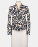 JUCCA - Blazer - 3
