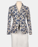 JUCCA - Blazer - 7