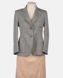 JUCCA - Blazer