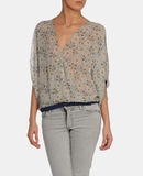 JUCCA - Blus - 2