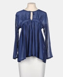 JUCCA - Blus - 3