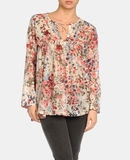 JUCCA - Blus - 4