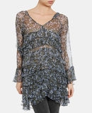 JUCCA - Blus - 5