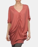 JUCCA - Blus - 7