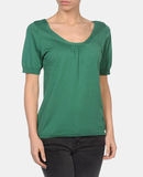JUCCA - Cardigan - 11