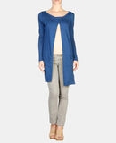 JUCCA - Cardigan - 13
