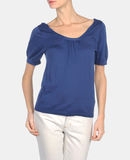 JUCCA - Cardigan - 14