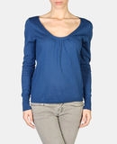 JUCCA - Cardigan - 15