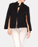 JUCCA - Cardigan - 16