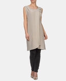 JUCCA - Cardigan - 17