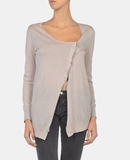 JUCCA - Cardigan - 18