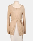 JUCCA - Cardigan - 19