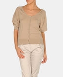 JUCCA - Cardigan - 2