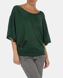 JUCCA - Cardigan - 20