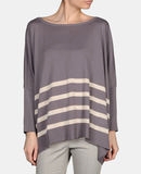JUCCA - Cardigan - 22