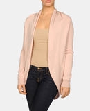 JUCCA - Cardigan - 23