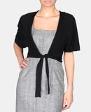 JUCCA - Cardigan - 24