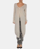 JUCCA - Cardigan - 25