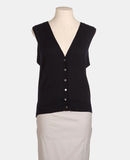 JUCCA - Cardigan - 26