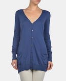 JUCCA - Cardigan - 27