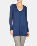 JUCCA - Cardigan - 28