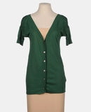 JUCCA - Cardigan - 29