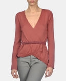 JUCCA - Cardigan - 3