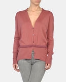 JUCCA - Cardigan - 30