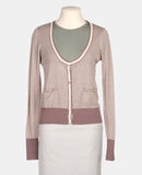 JUCCA - Cardigan - 31