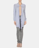 JUCCA - Cardigan - 4