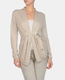 JUCCA - Cardigan - 5
