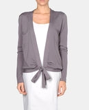 JUCCA - Cardigan - 6