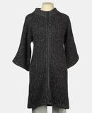 JUCCA - Cardigan - 8