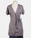 JUCCA - Cardigan - 9