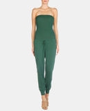 JUCCA - Dungareebyxor - 3