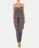 JUCCA - Dungareebyxor - 6