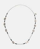 JUCCA - Halsband - 2