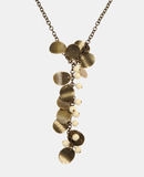 JUCCA - Halsband - 3