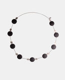 JUCCA - Halsband - 4