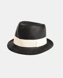 JUCCA - Hatt